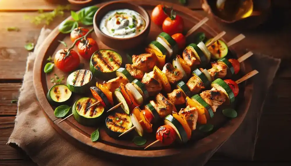 découvrez nos conseils pratiques pour rendre votre kebab moins calorique sans sacrifier le goût. apprenez à choisir des ingrédients plus sains, à modifier vos préparations et à équilibrer votre repas tout en savourant ce plat populaire.