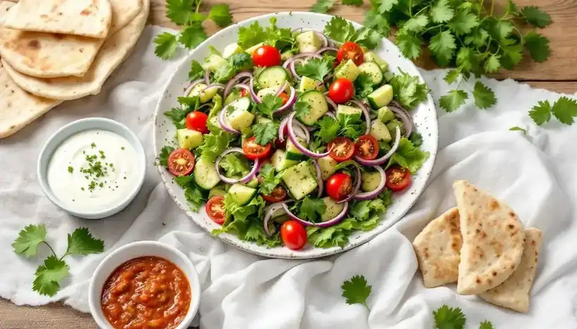 découvrez notre recette originale de kebabs au gingembre et miel : une alliance savoureuse pour apporter une délicieuse touche asiatique à vos grillades.