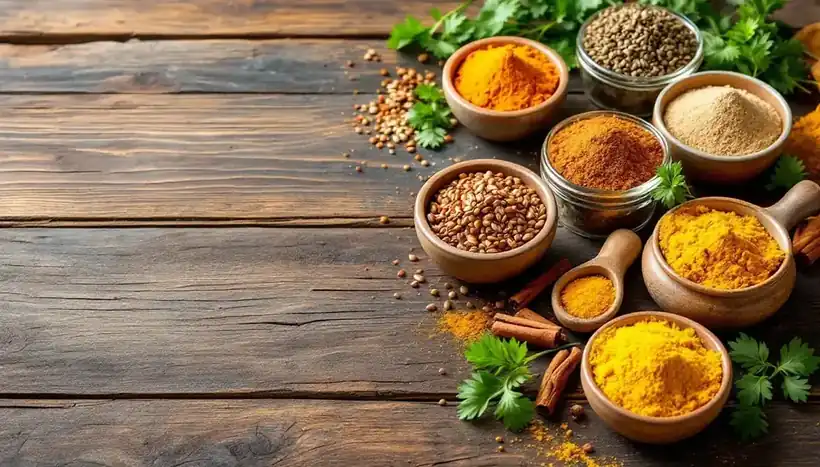 découvrez notre délicieuse recette de kebabs au poulet épicé, accompagnés d’un riz parfumé. un plat savoureux et facile à préparer, parfait pour régaler toute la famille !