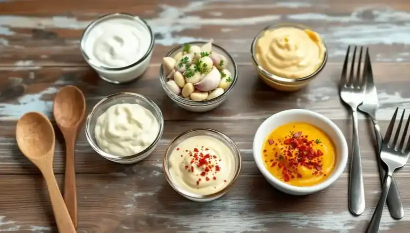 découvrez les saveurs irrésistibles des kebabs au poulet rôti et fromage fondu : une recette gourmande, facile à préparer, idéale pour un repas convivial et savoureux.