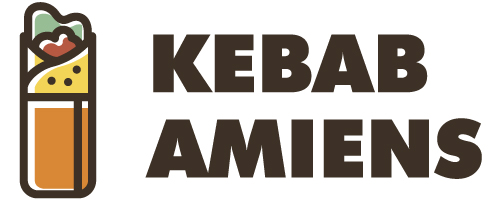 kebab amiens → Livraison kebab frites boisson gratuite 7/7