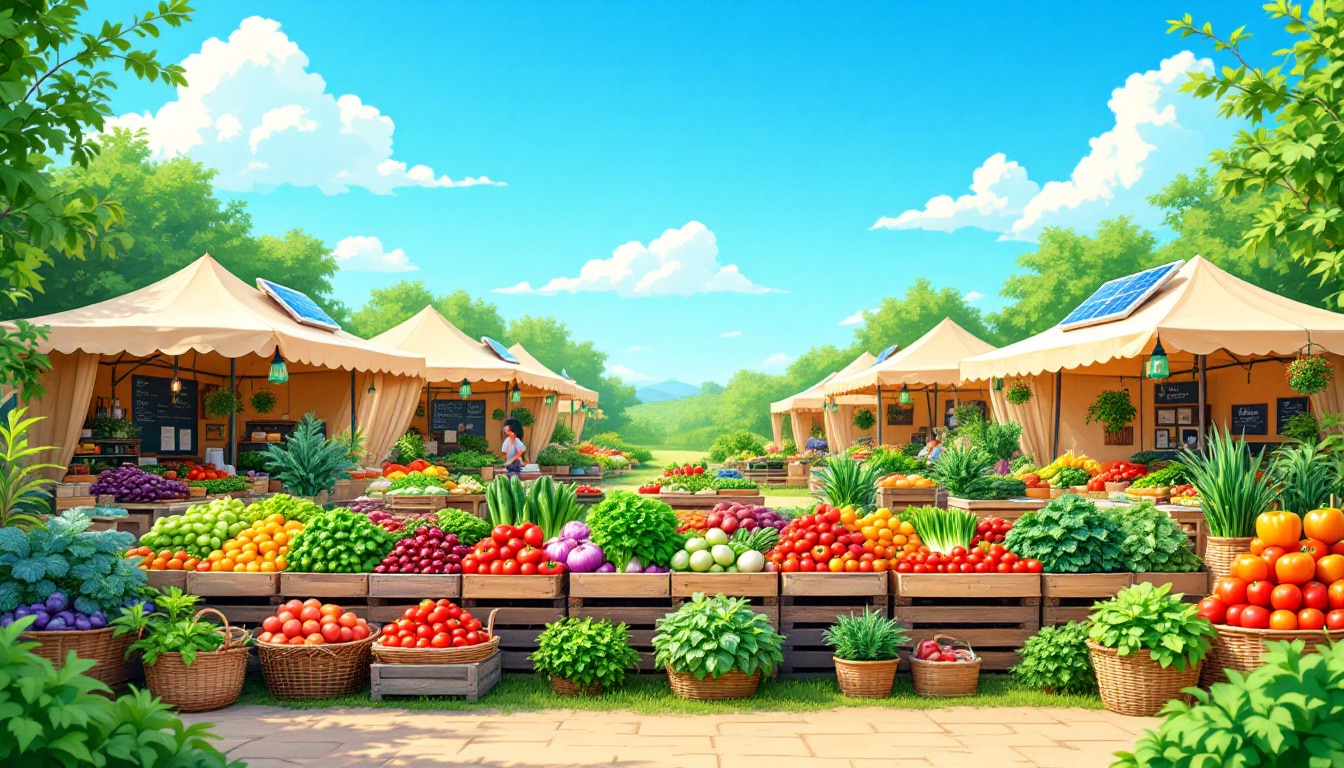 découvrez les kebabs à base de légumes grillés, une délicieuse option végétarienne qui ravira vos papilles. savourez la combinaison parfaite de saveurs, de textures et de fraîcheur, idéale pour les amateurs de cuisine saine et gourmande.