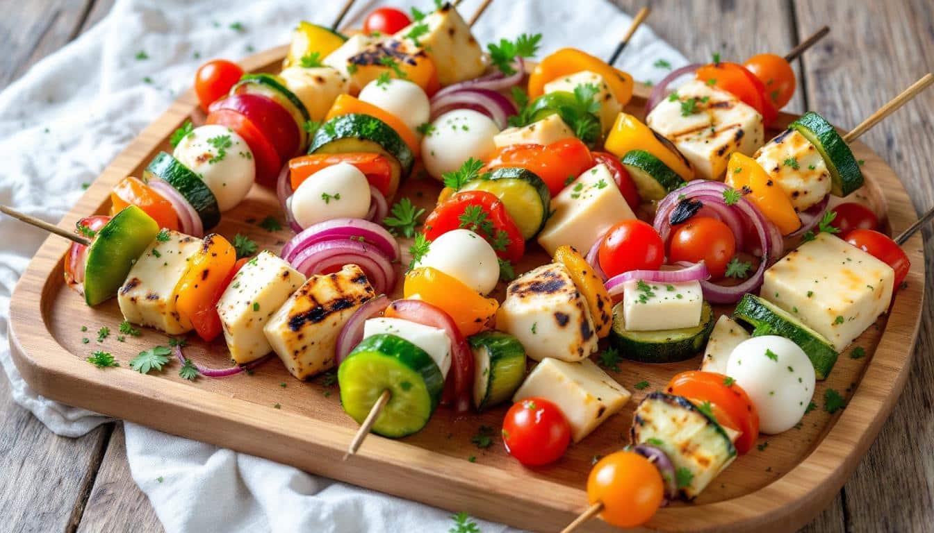 découvrez notre savoureux kebab au fromage raclette, accompagné de délicieuses pommes de terre sautées. un plat réconfortant qui allie le fondant du fromage à la texture croustillante des pommes de terre, à déguster sans modération pour une expérience culinaire originale et gourmande.