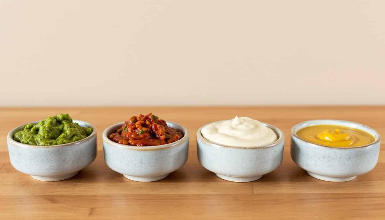 découvrez les secrets pour réussir un kebab végétalien gourmand qui ravira vos papilles ! suivez nos recettes simples et astuces pour préparer des garnitures savoureuses et des sauces irrésistibles, tout en respectant vos choix alimentaires. faites du kebab végétalien un incontournable de votre cuisine !