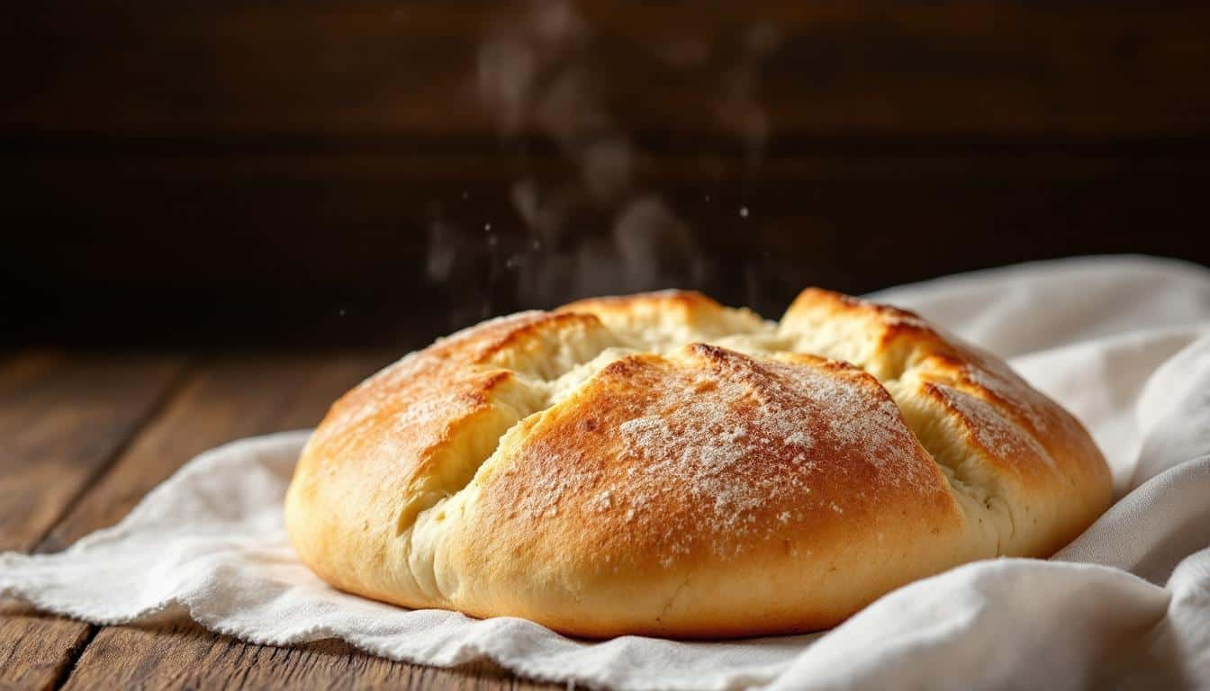 découvrez notre recette gourmande de kebabs au bacon croustillant et pesto maison : une alliance savoureuse pour un repas original et plein de saveurs.