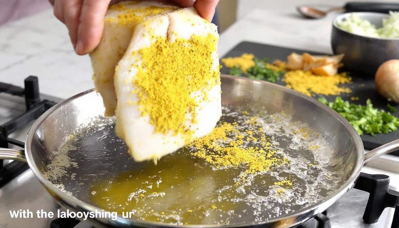 découvrez notre recette de kebabs au curry jaune et lait de coco, une alliance savoureuse d'épices exotiques et de tendres morceaux de viande, idéale pour un repas original et gourmand.
