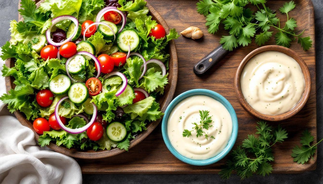 découvrez une recette originale de kebabs au poisson blanc mariné, accompagnés de légumes croquants et savoureux. idéal pour un repas sain, frais et plein de saveurs méditerranéennes.