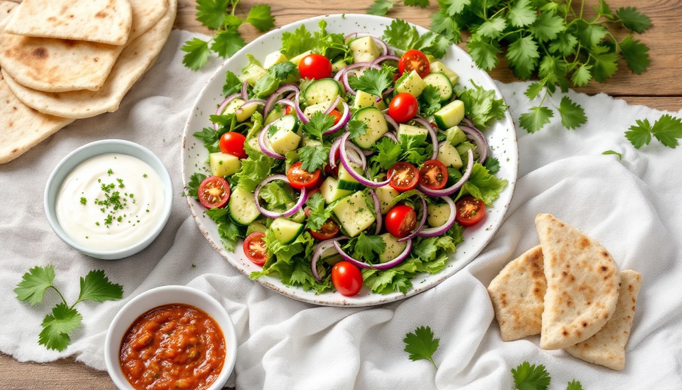 découvrez notre recette originale de kebabs au gingembre et miel : une alliance savoureuse pour apporter une délicieuse touche asiatique à vos grillades.