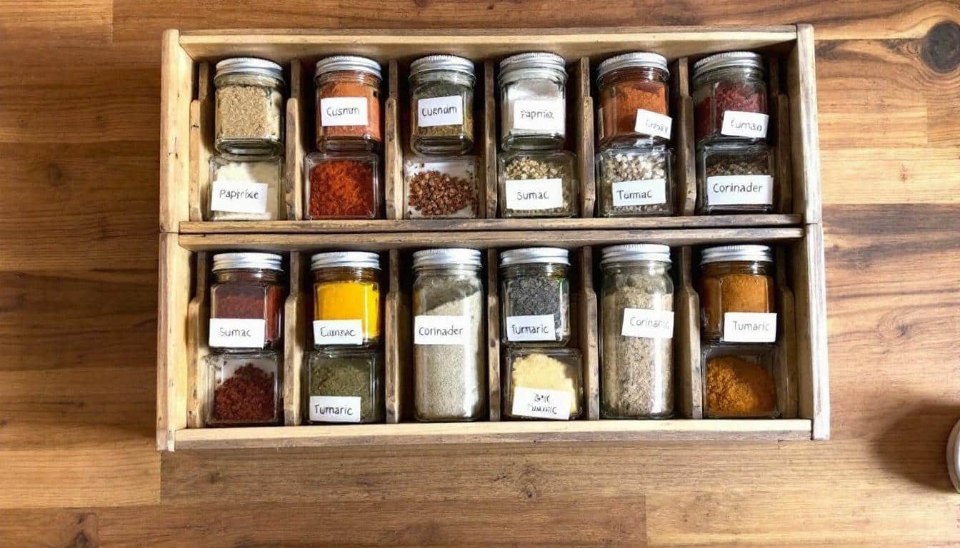 découvrez des kebabs savoureux garnis de légumes de saison grillés et relevés d'herbes fraîches, pour un repas sain, gourmand et plein de fraîcheur. idéal pour une alternative végétarienne originale et colorée !